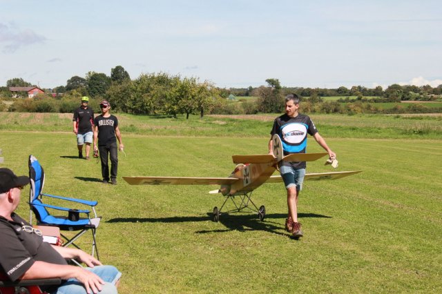 Flugtag_2023