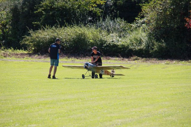 Flugtag_2023