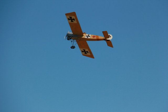Flugtag_2023