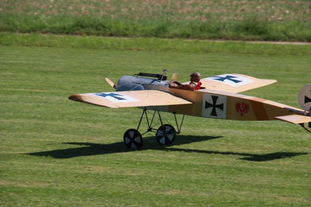 Flugtag_2023