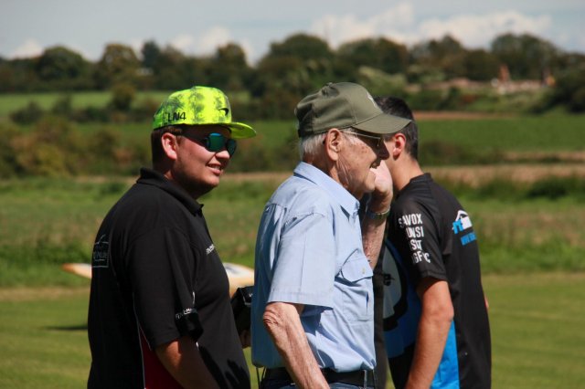 Flugtag_2023