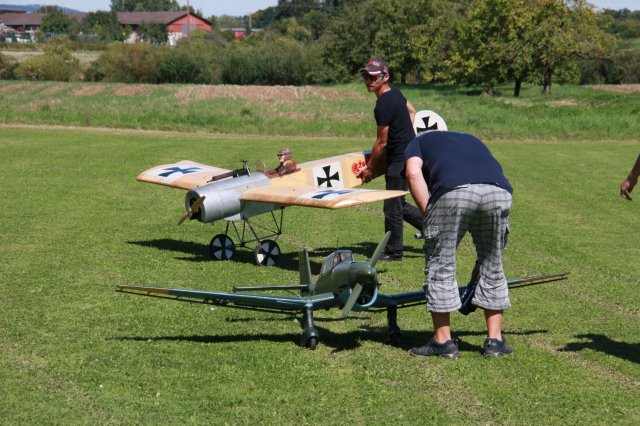 Flugtag_2023