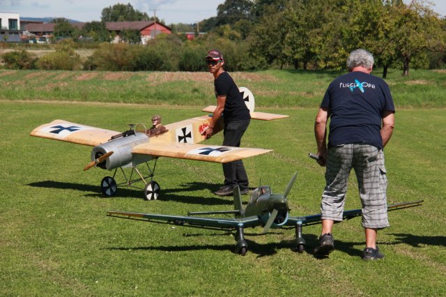 Flugtag_2023