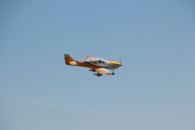 Flugtag_2023