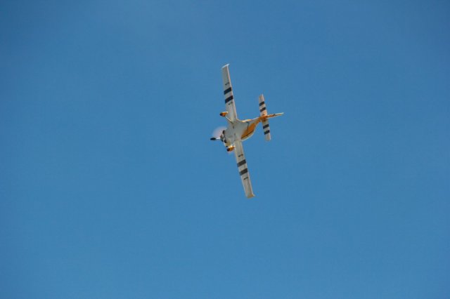 Flugtag_2023