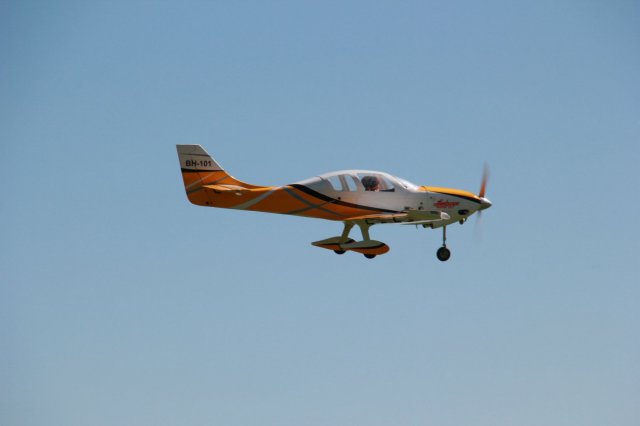 Flugtag_2023