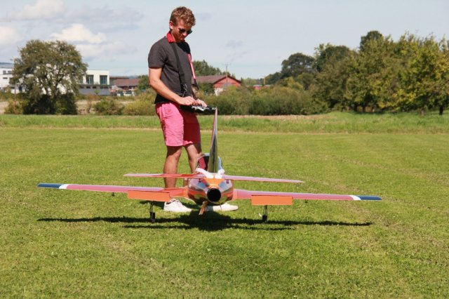 Flugtag_2023
