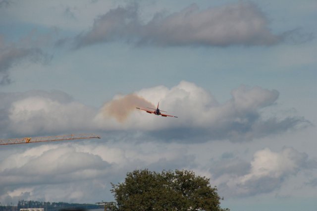 Flugtag_2023