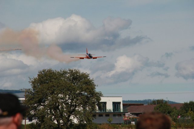 Flugtag_2023