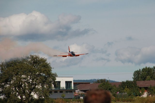 Flugtag_2023