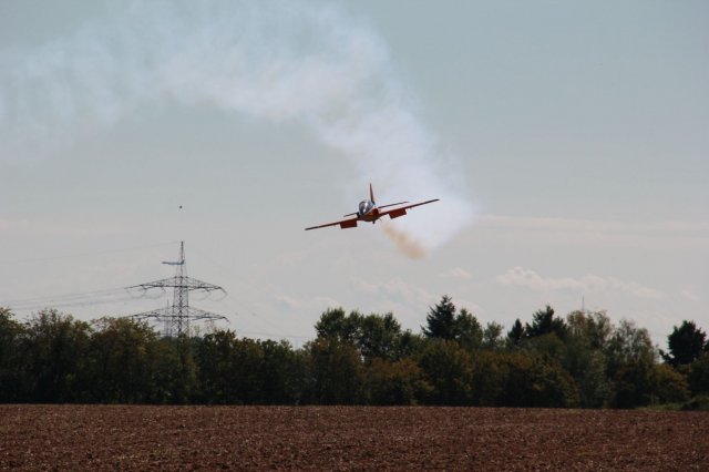 Flugtag_2023