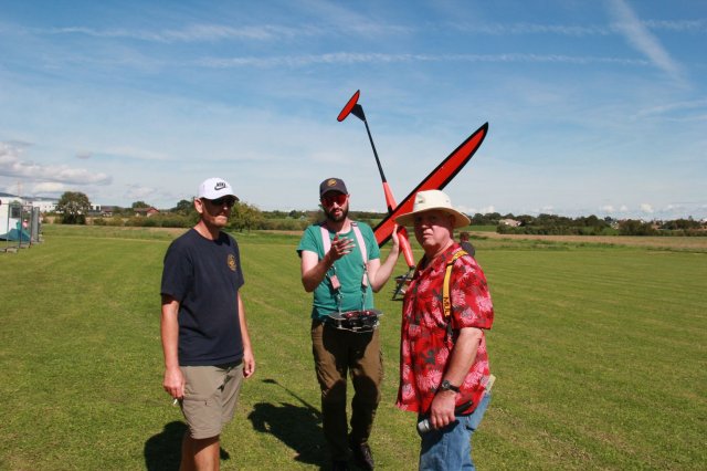 Flugtag_2023