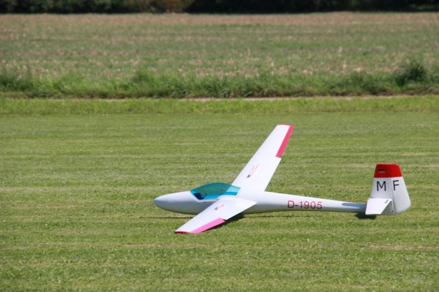 Flugtag_2023