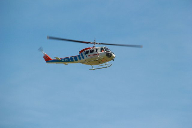 Flugtag_2023