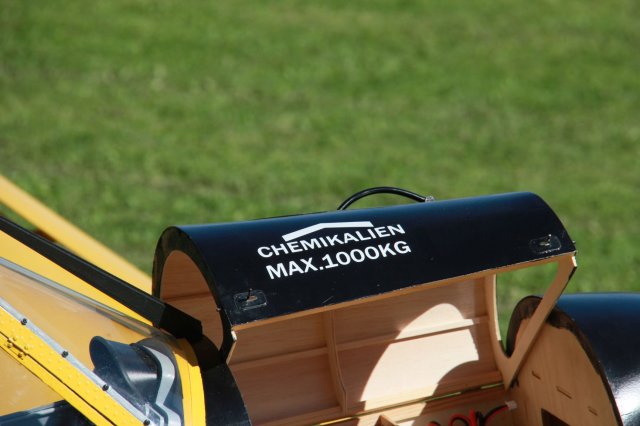 Flugtag_2023