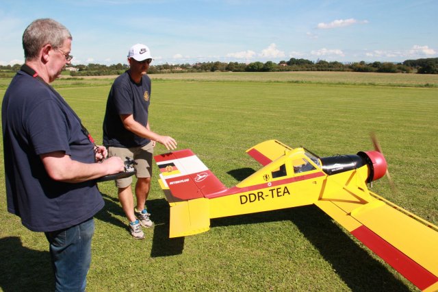 Flugtag_2023