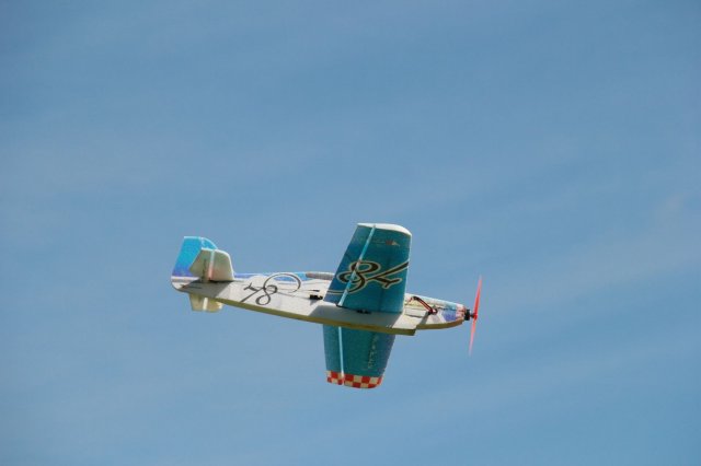 Flugtag_2023
