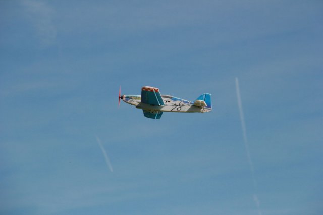 Flugtag_2023