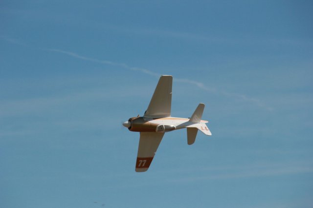 Flugtag_2023