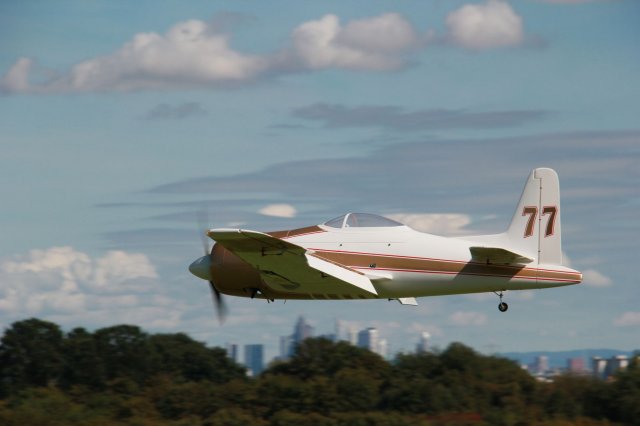 Flugtag_2023