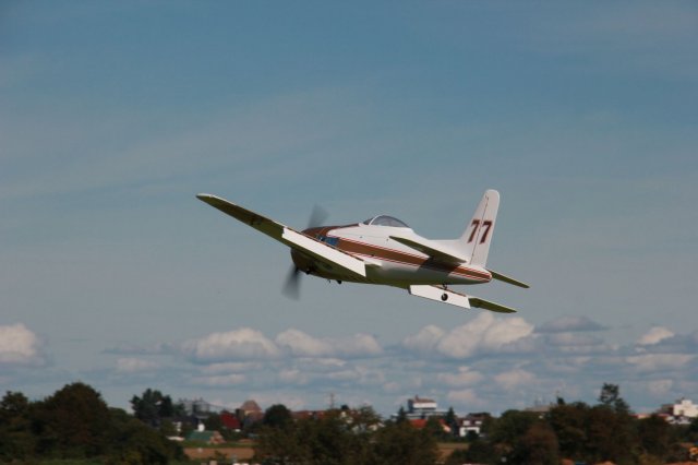 Flugtag_2023