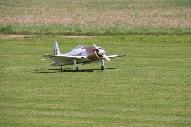 Flugtag_2023