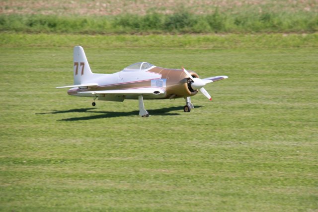 Flugtag_2023