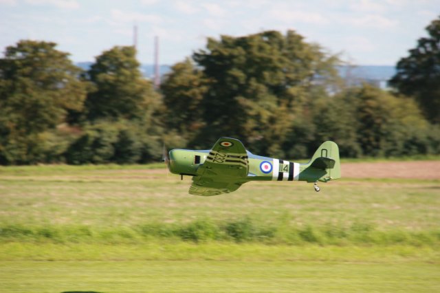 Flugtag_2023