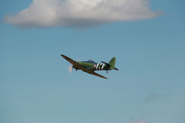 Flugtag_2023