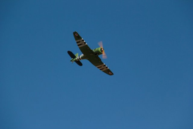 Flugtag_2023