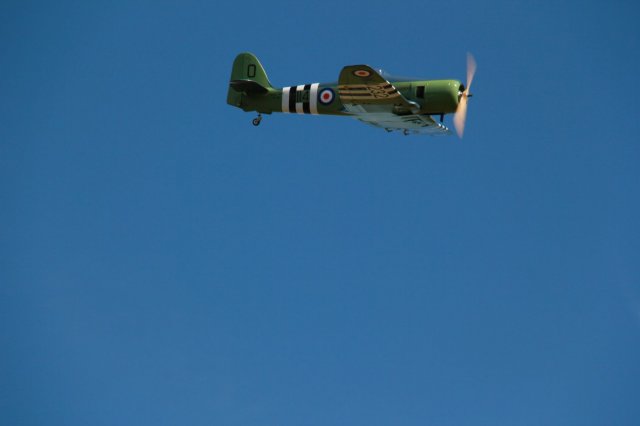 Flugtag_2023