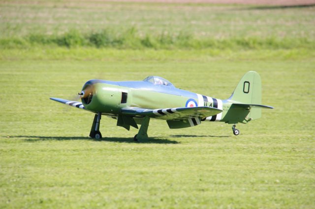 Flugtag_2023