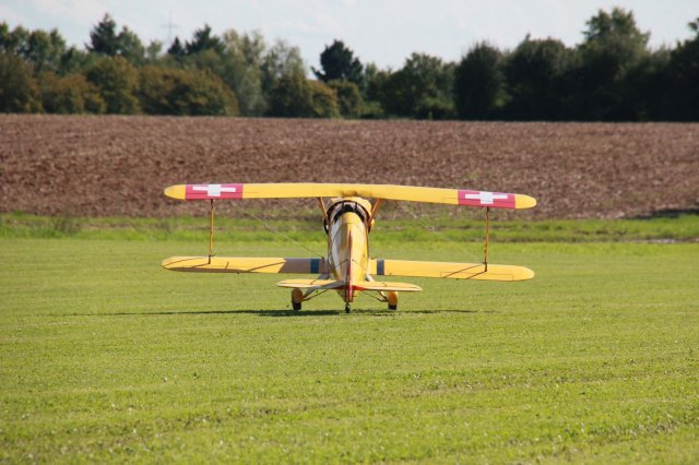 Flugtag_2023