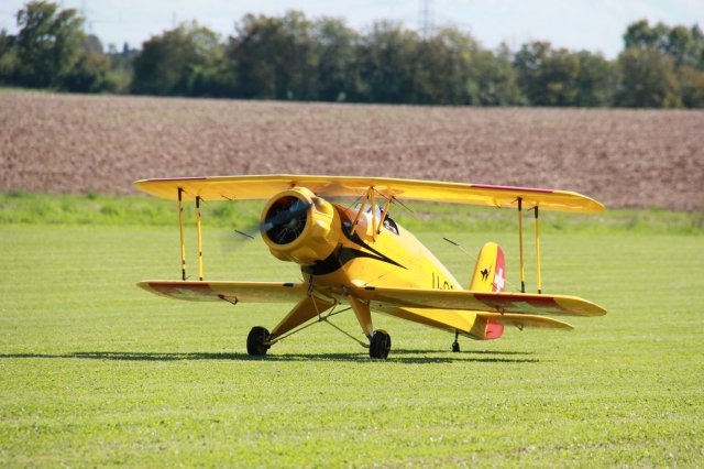 Flugtag_2023