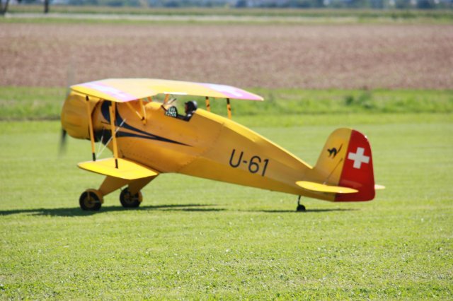 Flugtag_2023