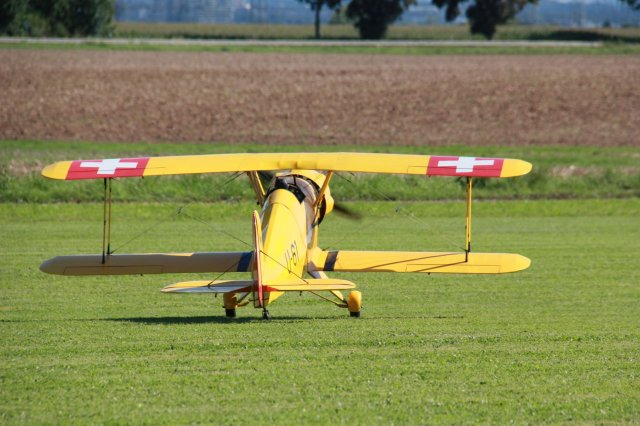 Flugtag_2023