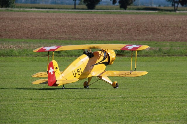 Flugtag_2023