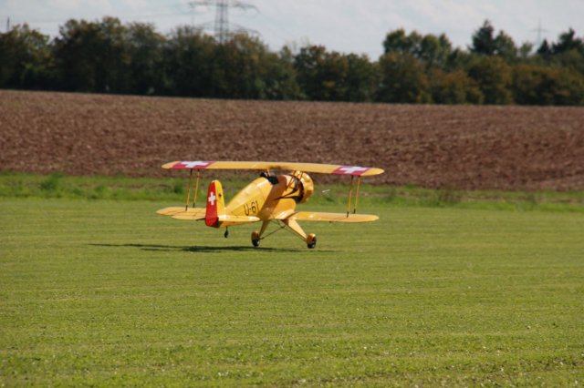 Flugtag_2023