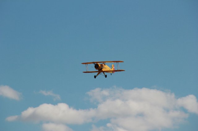 Flugtag_2023
