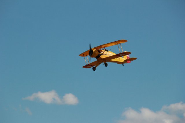 Flugtag_2023