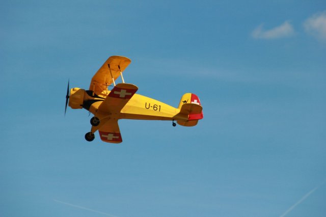 Flugtag_2023