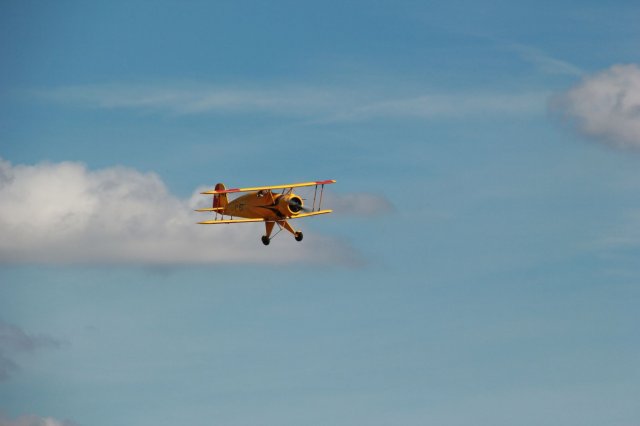 Flugtag_2023