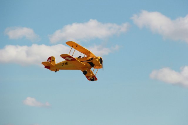 Flugtag_2023