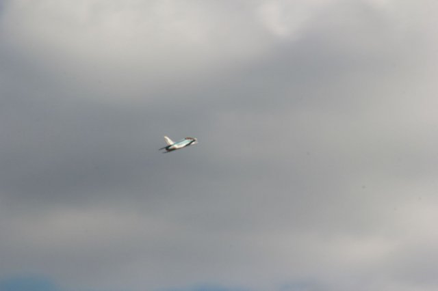 Flugtag_2023