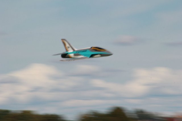 Flugtag_2023