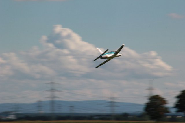 Flugtag_2023