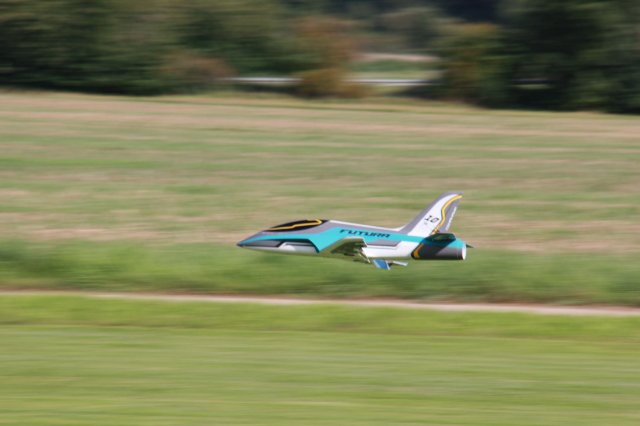 Flugtag_2023