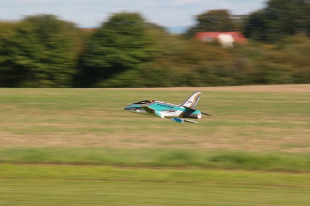 Flugtag_2023