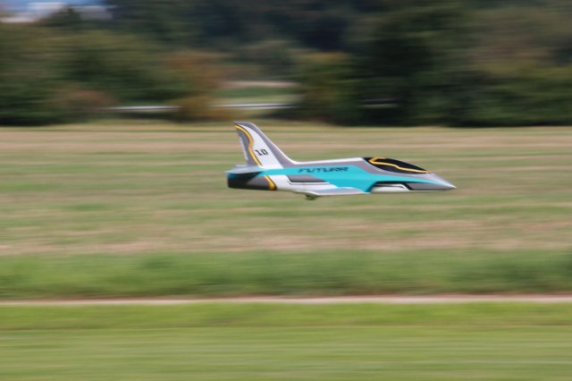 Flugtag_2023