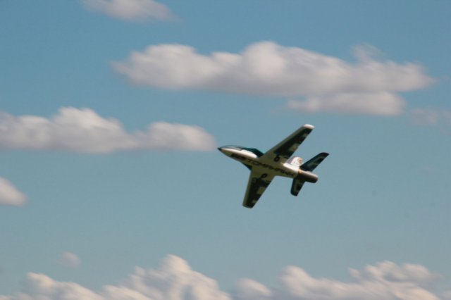 Flugtag_2023